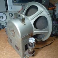 Altoparlante field coil Jensen M10cinemeccanica MG