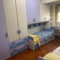 Cameretta Giesseggi NUOVA
