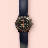 Orologio Lorenz cronografo