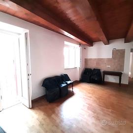 Ancona centro storico ( rif. e96-3473)