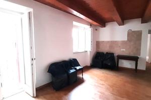 Ancona centro storico ( rif. e96-3473)