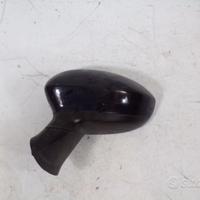 Specchietto sinistro Fiat Grande Punto 2011