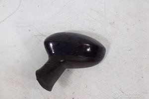 Specchietto sinistro Fiat Grande Punto 2011