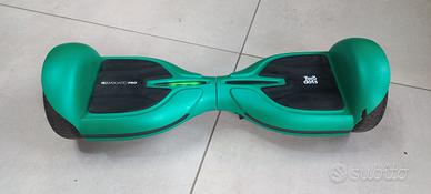 hoverboard