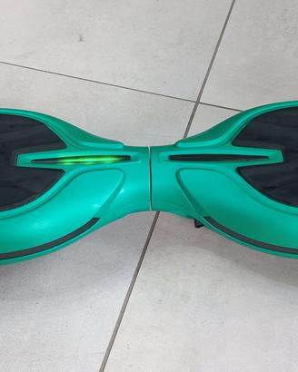 hoverboard