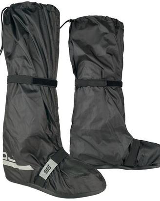 COPRISTIVALE MOTO SCOOTER OJ R031 IMPERMEABILE