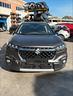 ricambi-per-suzuki-s-cross-hybrid