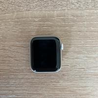 Apple Watch SE 2 (GPS) 40mm - DIFETTOSO