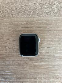 Apple Watch SE 2 (GPS) 40mm - DIFETTOSO