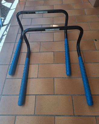 Portabici