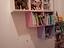 Immagine 4