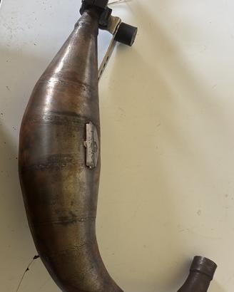 Krm 80/90