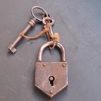 antichissimo in buono stato