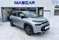 CITROEN C3 Aircross BlueHDi 110 S&S Feel