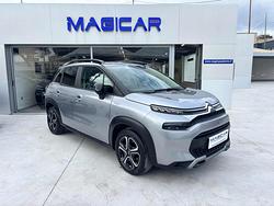 CITROEN C3 Aircross BlueHDi 110 S&S Feel