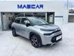 CITROEN C3 Aircross BlueHDi 110 S&S Feel