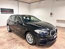 bmw-116-118d-5p-sport