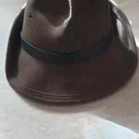 Cappello Alpino truppa