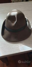 Cappello Alpino truppa