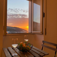 Incantevole casa vacanza