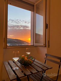 Incantevole casa vacanza