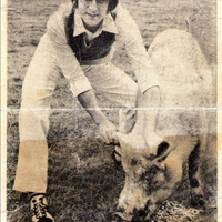 John Lennon