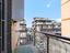 Immagine 25