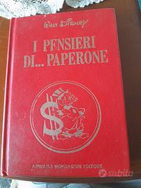 I  pensieri di... Peperone .