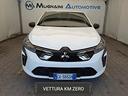 mitsubishi-colt-1-0l-turbo-90cv-intense-km-zero
