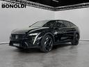 peugeot-408-gt-hybrid-225-e-eat7-s-s-aut-