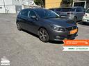 peugeot-308-2-serie-308-puretech-turbo-130-s-s-