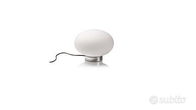 NEMO LIGHTING    MAG TABLE