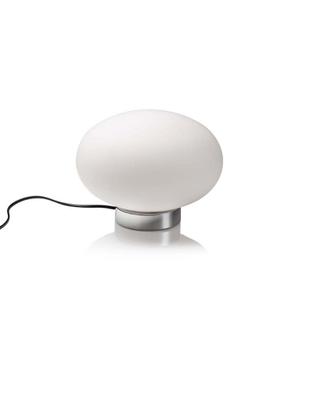 NEMO LIGHTING    MAG TABLE