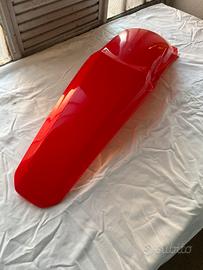 parafanghi ant e post honda cr/crf