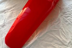 parafanghi ant e post honda cr/crf