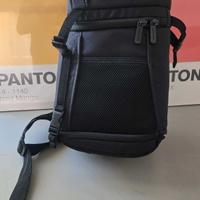 Borsa-Zaino monospalla attrezzatura fotografica