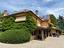 Immagine 6