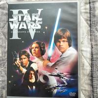 dvd film 