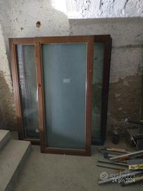 serramenti internorm