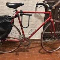 Bici Vicini