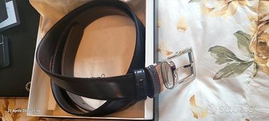 cinta MONT BLANC originale