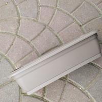 Cassette per fiori da balcone