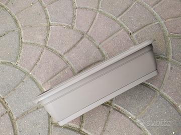 Cassette per fiori da balcone