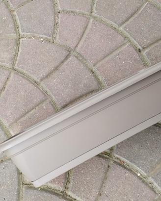 Cassette per fiori da balcone