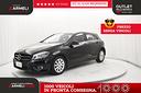 mercedes-classe-a-180-cdi-be-executive-auto