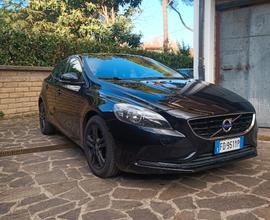 Volvo v40 (2012-2020) - 2016