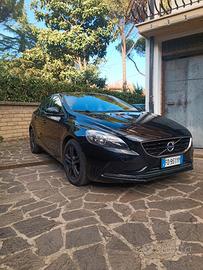 Volvo v40 (2012-2020) - 2016