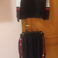 Completo Maison 9 Paris