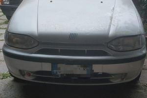 Fiat Palio 1.0 GPL – Serbatoio GPL nuovo 2023