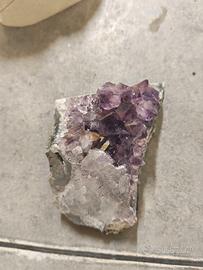 Drusa ametista
